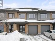 110 Larimar Circle, Ottawa, ON, K1X 0B6 house for sale |...