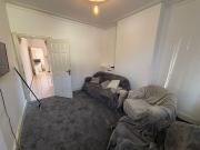 110 Leopold Street Student Triangle Loughborough