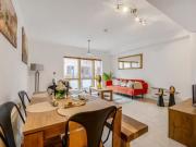 110 Longboat Quay North Apartments, Grand Canal Dock,...