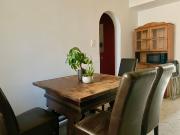 110 m2 4 Bedroom Apartment, Vienna Amsterdam Apartments...