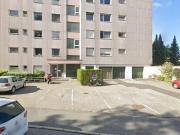 110 m2 apartment for rent in Dornbirn