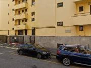 110 m2 apartment for rent in Milano Zona 1 Centro storico