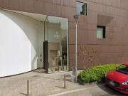 110 m2 apartment for rent in Milano Zona 2 Stazione...