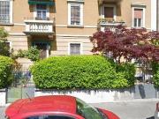 110 m2 apartment for rent in Milano Zona 3 Porta...