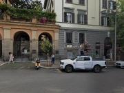 110 m2 apartment for rent in Roma Municipio II –...