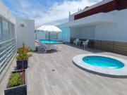 110 m2 + Gran Ubicación Venta – ¡Oportunidad en Av....