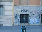 110 m2 room for rent in Milano Zona 6 Barona, Lorenteggio