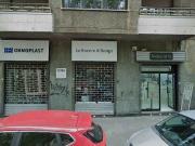 110 m2 room for rent in Milano Zona 9 Porta Garibaldi,...
