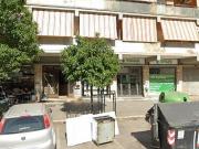 110 m2 room for rent in Roma Municipio V –...