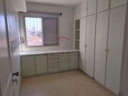 110 m² Lindo Apartamento Vila Prudente, 600 metros do...