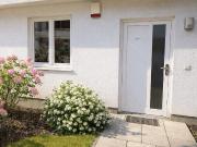 110 m² Maisonette auf Eigengrund – nahe U1 Kagran & Alte...