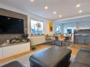 107 m² Saniert statt Renovierungsstau: 5 Zimmer in Rankweil