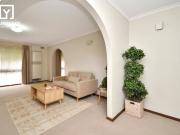 110 Macintosh Street, Shepparton