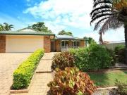 110 Macquarie Avenue, Molendinar, QLD 4214
