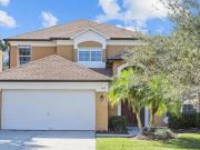 110 Madiera Beach Blvd, Kissimmee, FL 34746