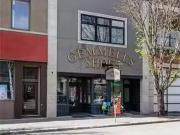 110 Main Street N, Moose Jaw, SK, S6H 3J7 commercial for...