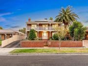 110 Marylyn Place, CRANBOURNE, VIC 3977