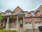 110 Masterson Lane Apartment for Rent