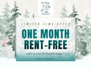 110 McLaughlin Road North