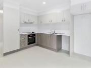 1/10 Mervyn Jensen Drive, Redbank Plains, QLD 4301