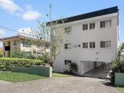 1/10 Miles Street, Clayfield, QLD 4011
