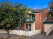 1/10 Mockridge Street, Golden Grove, SA 5125