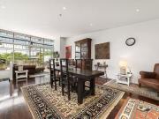 110 Moray Street, South Melbourne VIC 3205