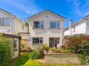 110 Moyville, Rathfarnham, Dublin 16 DNG Rathfarnham...