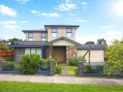 1/10 Murra Court Ashwood