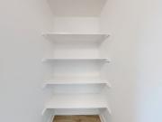 110 Nonquon Road 1 Bedroom Apartment for Rent at 110...