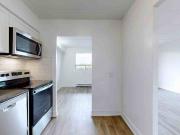 110 Nonquon Road 1 Bedroom Apartment for Rent at 110...