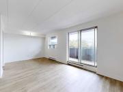 110 Nonquon Road 2 Bedroom Apartment for Rent at 110...