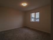 110 Northwater Bay 3 Bedroom Apartment for Rent at 110...