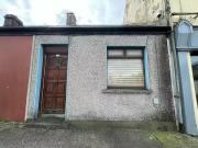 110 Old Youghal Road, Dillons Cross, Co. Cork, T23R2N1...