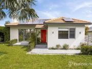 1/10 Oriana Street, Belmont, WA 6104