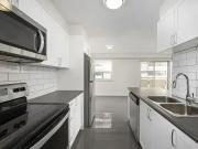 110 Park Road North | 110 Park Road North, Oshawa