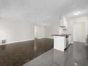 110 Park Road North 2 Bedroom Apartment for Rent at 110...