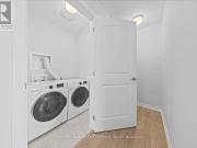 110 parnian private, ottawa, on k2j4h7 home for rent |...