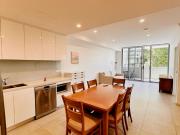 110 Parramatta Rd, Sydney