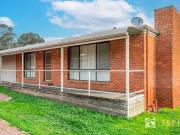 1/10 Pearce Street, California Gully, Australia