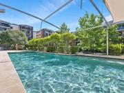 1/10 PENDAL LANE Pendal Lane, Perth, WA 6000