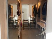 110 qm Penthouse mit 90qm Dachterasse, Ingolstadt...
