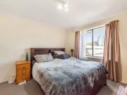 1/10 Ropley Grange, Frankston VIC 3199