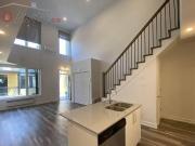 110 Rue du Maquis 10 Gatineau QC J9J 1 Bedroom Condo for...