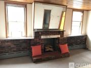 110 S 12 Th St, Unit B 110 S 12 Th St, Unit B