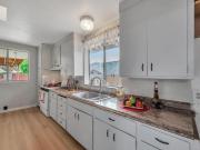 110 San Jose Ave, San Jose, CA 95125