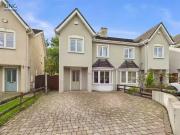 110 Sandhills, Hacketstown Rd, Carlow 110 Sandhills, Hacketstown Rd, Carlow