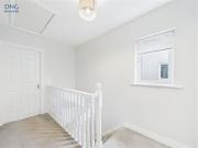 110 Sandhills, Hacketstown Rd, Carlow DNG McCormack... 110 Sandhills, Hacketstown Rd, Carlow DNG McCormack...