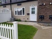 110 Shillington Crescent Apartments for Rent 110...