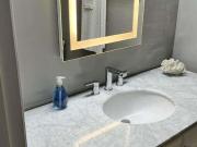 110 SKAHA Place Unit# 304, Penticton, BC V2A7L1 House...